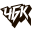 CHELYABINSKAYA OBLAST 1 logo