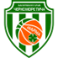 CHERNO MORE VARNA logo