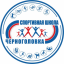CHERNOGOLOVKA logo