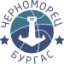 CHERNOMORETS BURGAS logo
