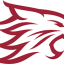CHICO STATE logo