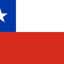 CHILE logo