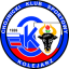 CHOJNICKI KLUB SPORTOWY KOLEJARZ logo