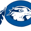 CHOWAN logo