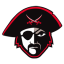 CHRISTIAN BROTHERS logo