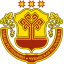 CHUVASHKAYA RESPUBLIKA logo
