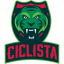 CICLISTA JUNINENSE logo