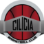 CILICIA BC logo