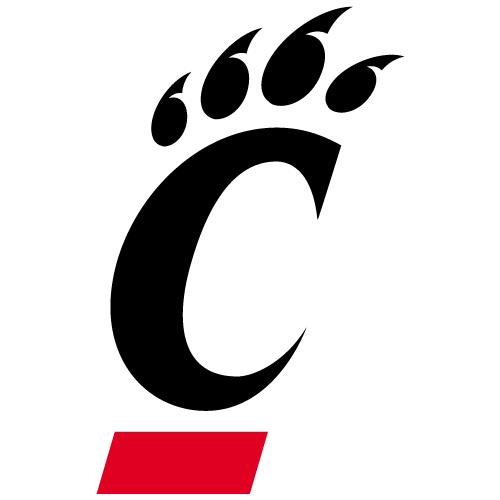 CINCINNATI Logo