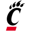CINCINNATI logo