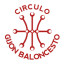 CIRCULO GIJON BASKET logo