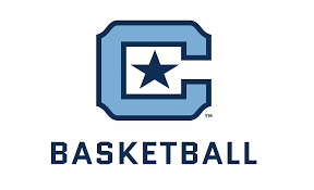 CITADEL Logo