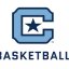CITADEL logo