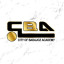 CITY OF BADAJOZ ACADEMY logo