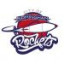 CITY OF BIRMINGHAM ROCKETS logo