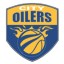 CITY OILERS KAMPALA logo