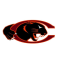 CLAFLIN logo