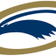 CLARION logo