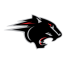 CLARK ATLANTA logo