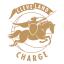 CLEVELAND CHARGE logo