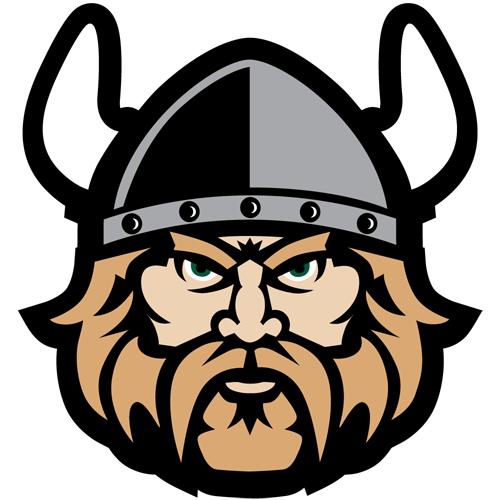 CLEVELAND STATE Logo