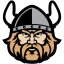 CLEVELAND STATE logo