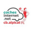 CLUB BASQUET ALPICAT logo