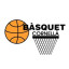 CLUB BASQUET CORNELLA logo