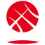 CLUB BASQUET NAVAS logo