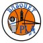 CLUB BASQUET PLA logo