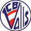CLUB BASQUET VALLS logo