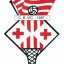 CLUB BASQUET VIC logo