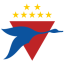 CLUB BIGUA DE VILLA BIARRITZ logo