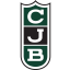 CLUB JOVENTUT BADALONA logo
