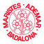 CLUB MARISTES ADEMAR logo