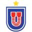 CLUB UNIVERSITARIO logo