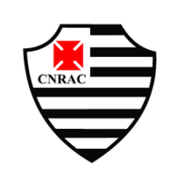 CLUBE ALVARES CABRAL Logo