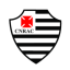 CLUBE ALVARES CABRAL logo