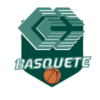 CLUBE CAMPESTRE Logo