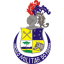 CLUBE CIRCULO MILITAR logo