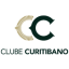 CLUBE CURITIBANO logo