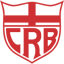 CLUBE DE REGATAS BRASIL logo