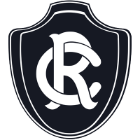 CLUBE DO REMO Logo