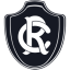 CLUBE DO REMO logo
