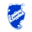 CLUBE ESPERIA logo