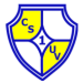 CLUBE VIZINHANÇA Logo