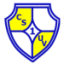CLUBE VIZINHANÇA logo