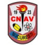 CN AUREL VLAICU BUCURESTI logo