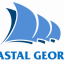 COASTAL GEORGIA logo