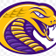 COKER logo